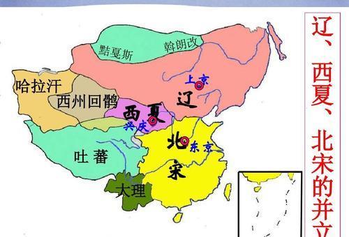 宋代 人口_宋代人口迁徙示意图