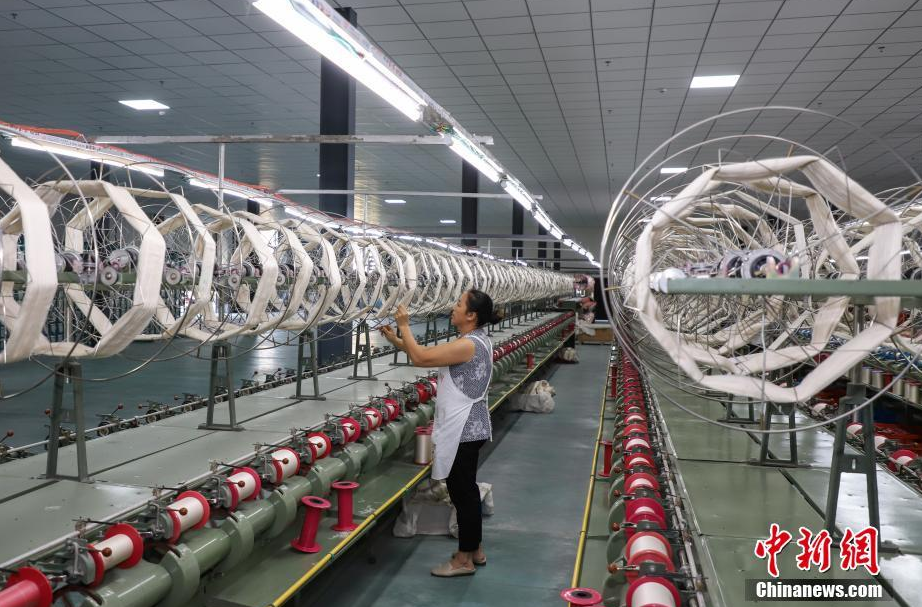 独山县gdp2020_独山县水司楼图片