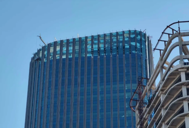 公主岭市gdp(2)