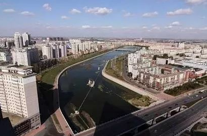 长春各区gdp(3)