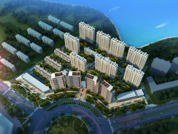 长春各区gdp(3)