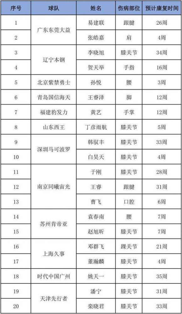 攻什么守什么四字成语_女攻男守什么意思(2)