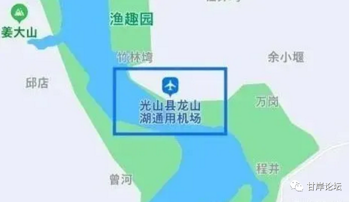 信阳市人口多少人口_信阳市地图(2)
