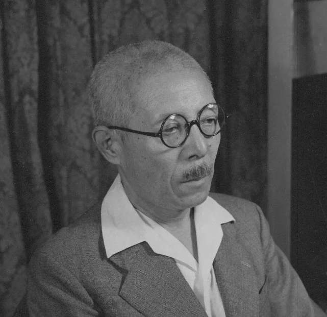 武藤章,日本陆军中将,1936年任关东军参谋部第二课课长,擅长搜集情报