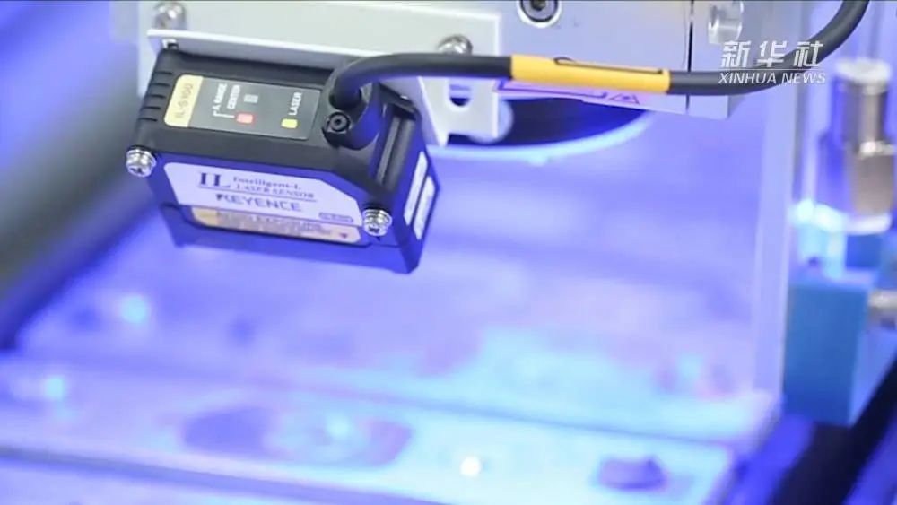 2019武汉东湖高新开发区gdp(3)