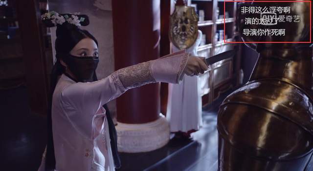 武侠作家排名_金庸武侠排名十大美女(3)