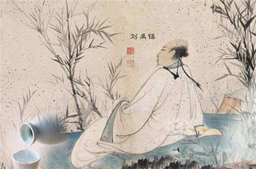 司空什么什么成语_司空千落(2)