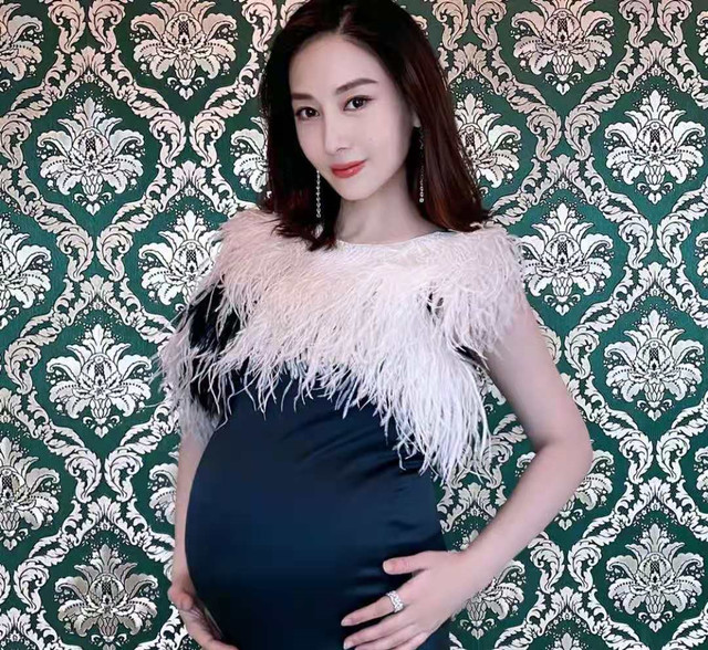 贾晓晨剧照 内衣少女_贾晓晨内衣少女
