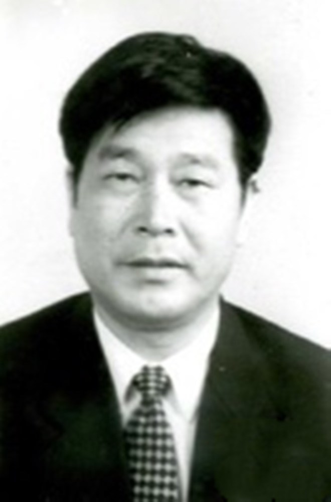 海翔药业董事长_康正药业董事长(3)