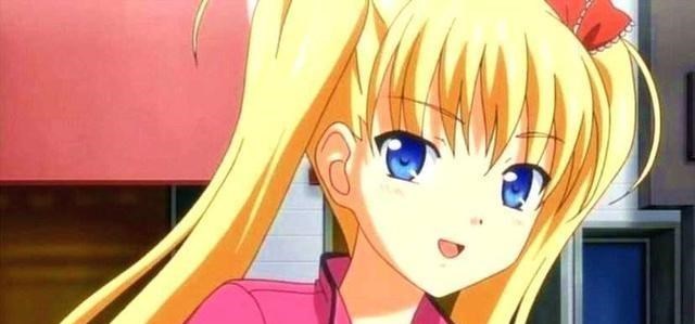 当肉番遇上动漫：一场视觉与心灵的双重盛宴