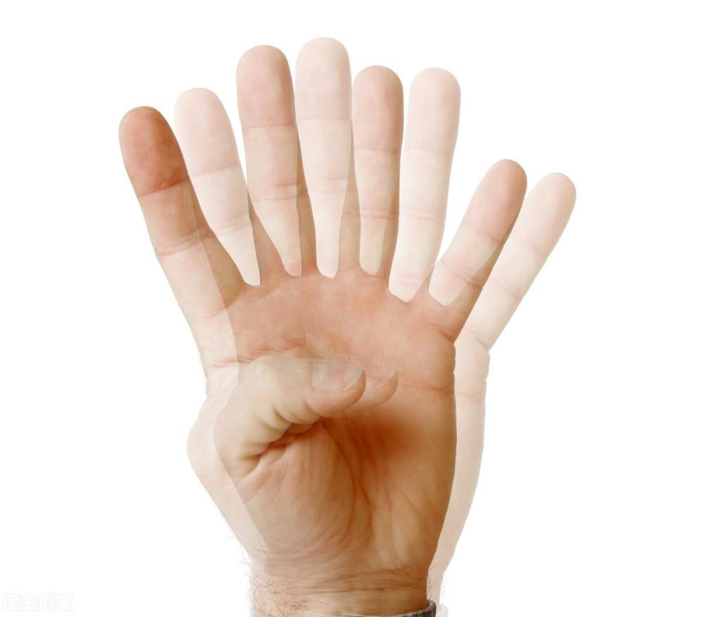 1000