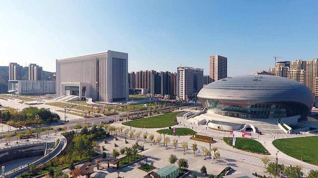 榆林市总人口_榆林市地图