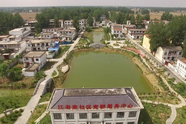利辛贫困人口_利辛一中图片