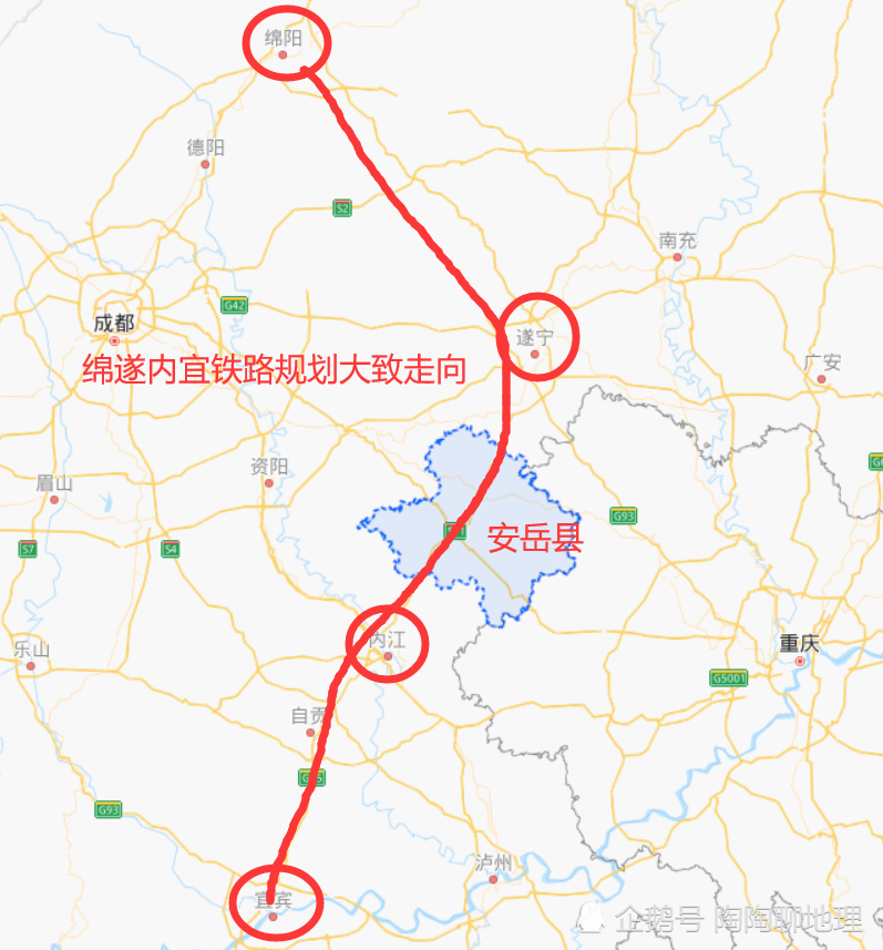 遂宁市总人口_卫星上看四川的 中心 城市 总人口380万,不愧为一座宜居之城(3)