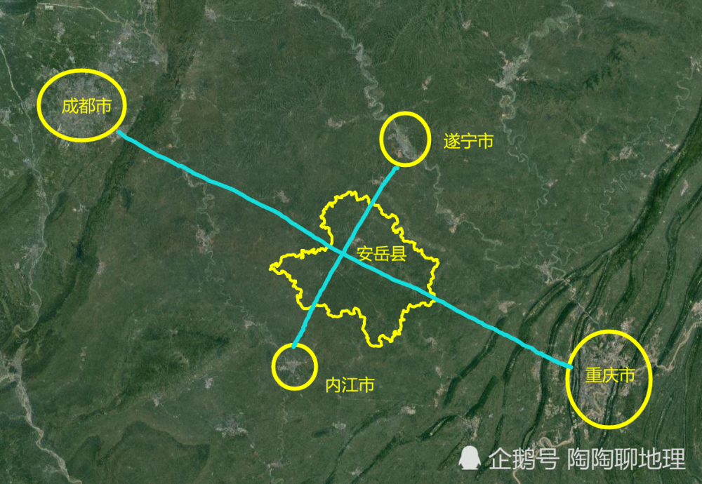 四川省安岳县人口是多少_人口普查(3)