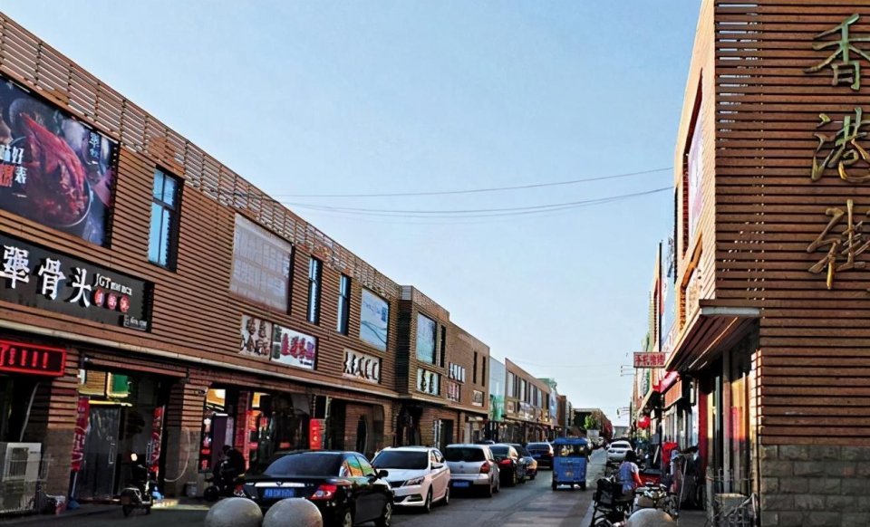 沙市GDP最辉煌时期_金碧辉煌(2)