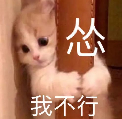 表情包:人家摔倒了,要亲亲才能起来