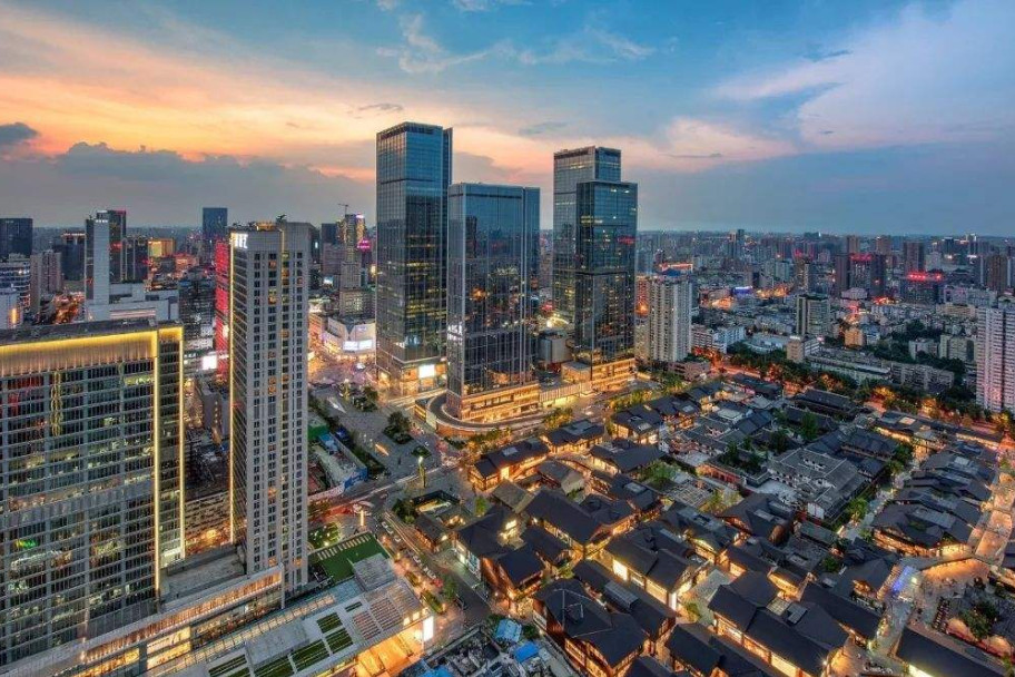 邛崃市gdp(3)