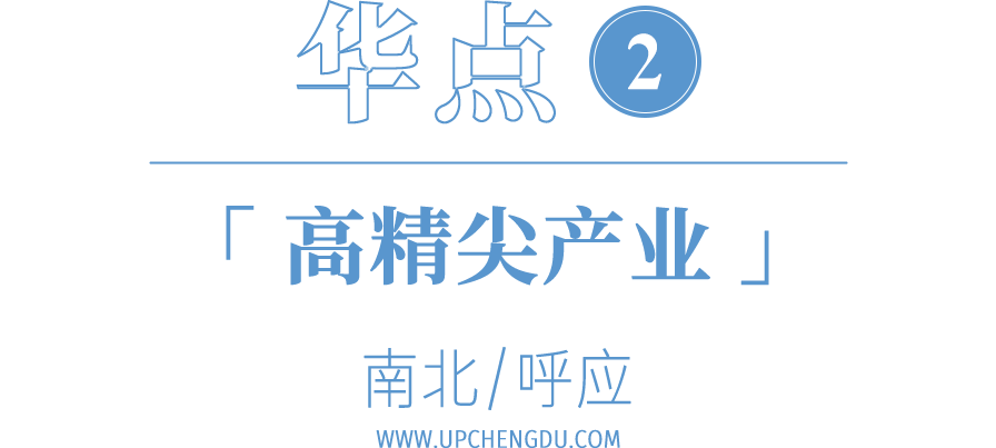 常德gdp大头是谁_2018年GDP出炉,常德和岳阳差...常德终于将重返成为湖南第二大经济体
