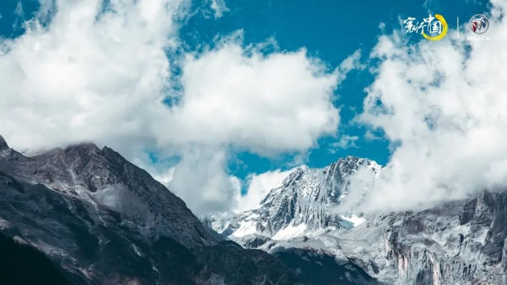 春之歌门德尔松完整版曲谱(3)