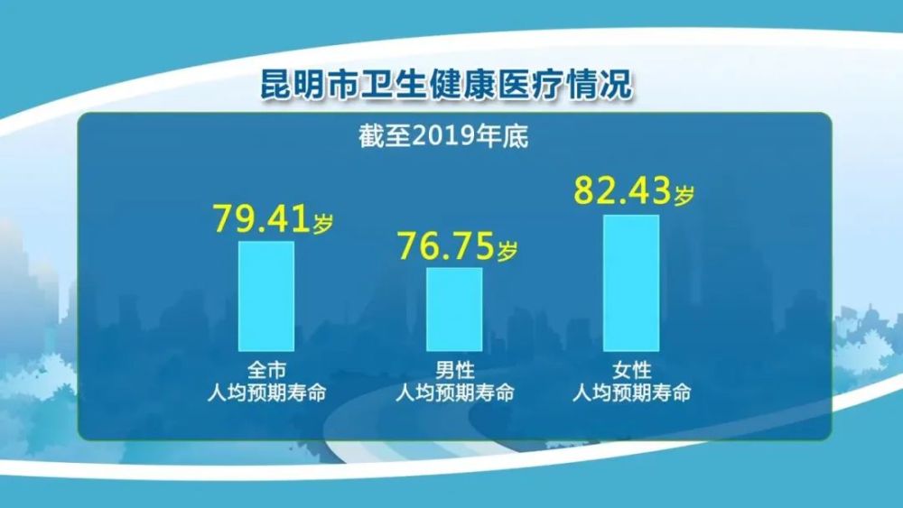 昆明人均寿命_昆明机场图片