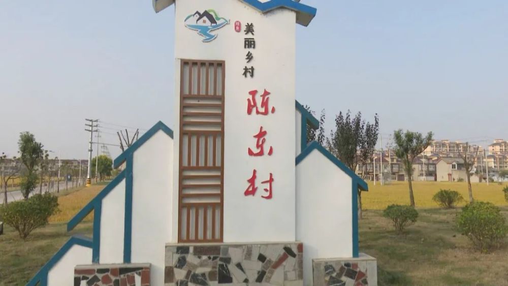 白田乡人口_贵溪白田乡姚威(2)