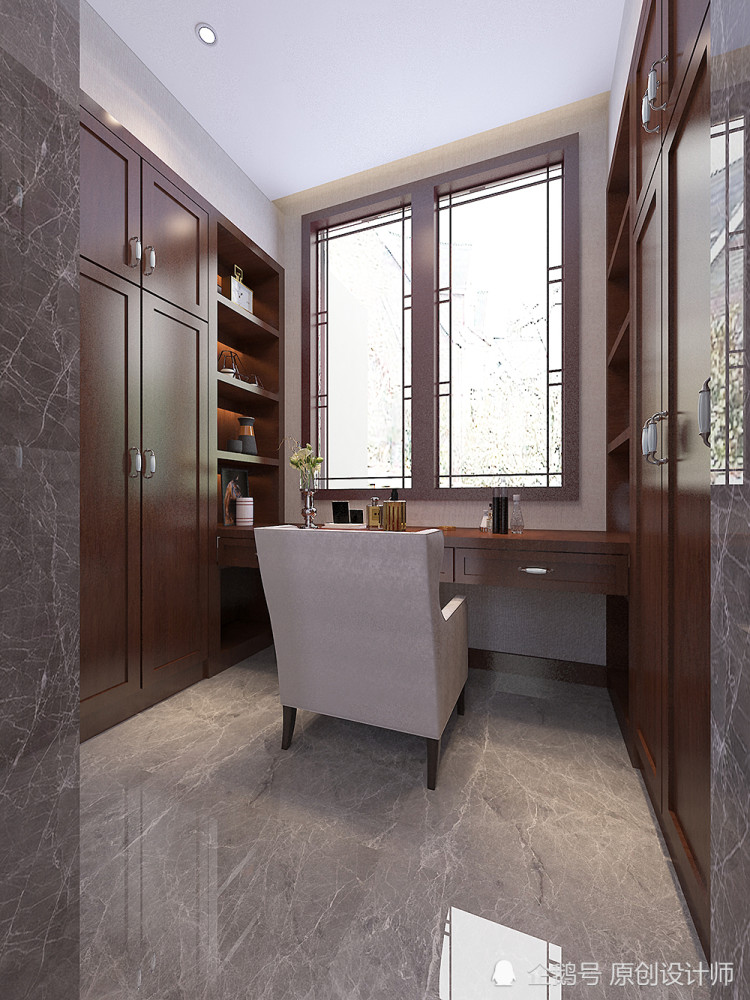 剪什么烛成语_成语故事简笔画