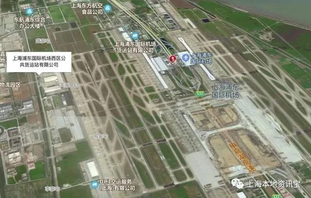 【海城疫情最新消息（盘锦现在能去海城吗）