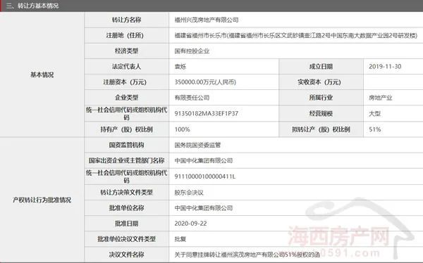 2019长乐各镇经济总量排名_世界经济总量排名(2)