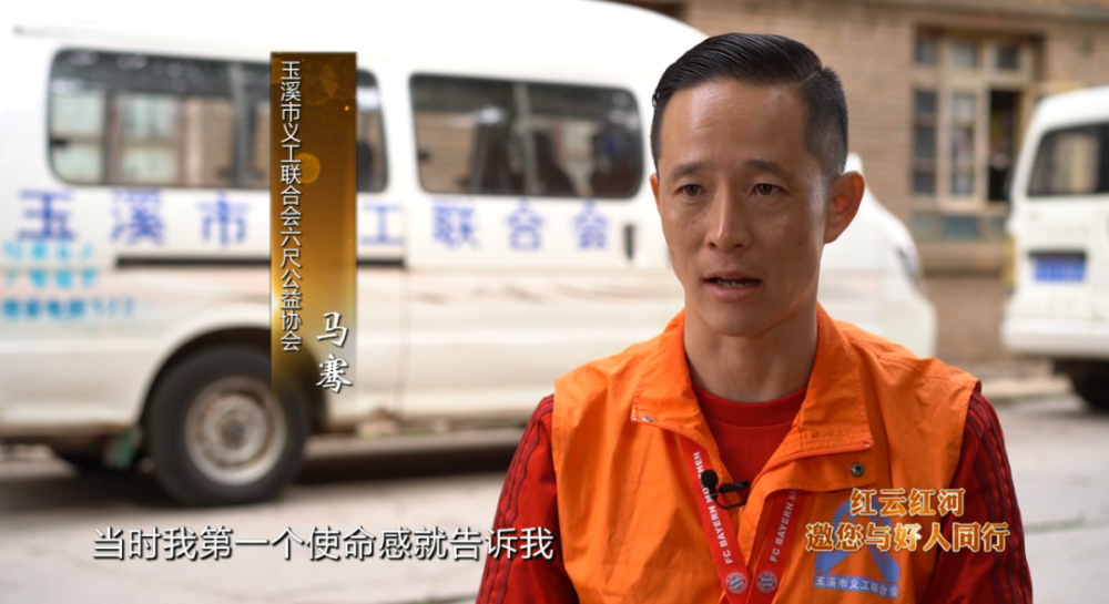 老年人口中痰_痰中带血图片(2)