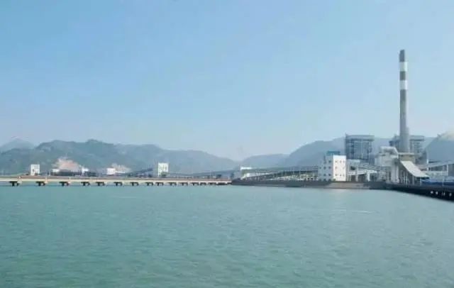 可门港人口(2)
