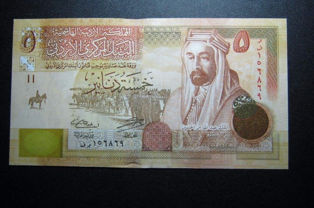 1000