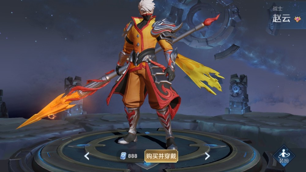 1000
