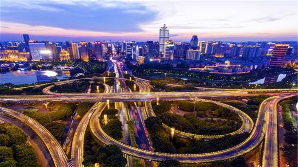 南宁市的占地面积和总人口_南宁市嘉和城