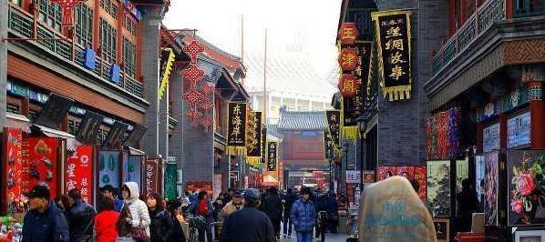 吉林市各辖区gdp_吉林市地图(2)