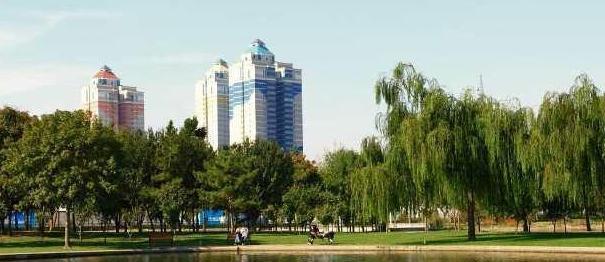 香港各辖区gdp_香港gdp(3)