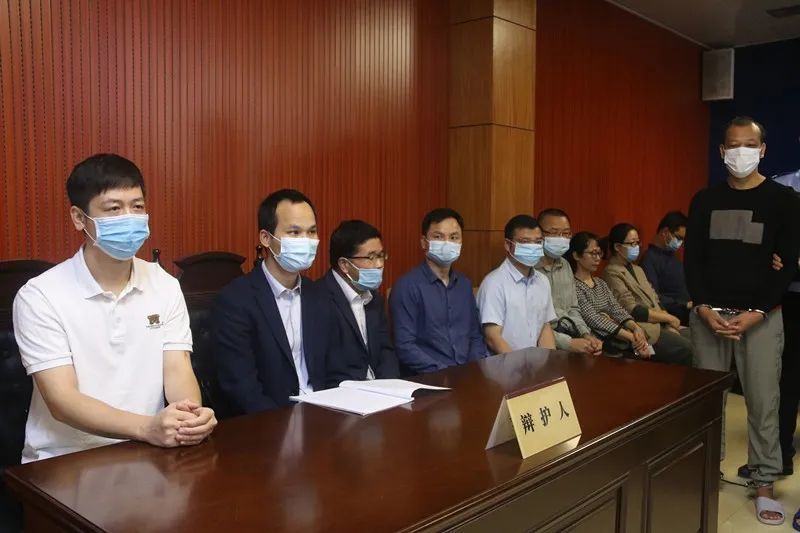 合汉村人口_人口普查