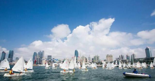 宜昌县市区经济总量_宜昌市区地图全图(3)