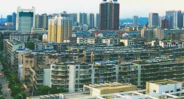 诸暨市gdp_诸暨市地图(2)
