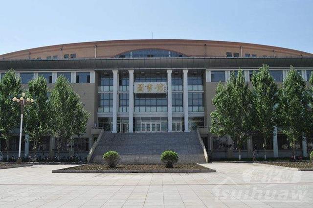 绥化多少人口_绥化学院