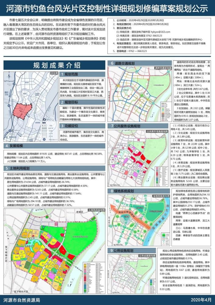 源城区的人口_河源市源城区规划图(3)