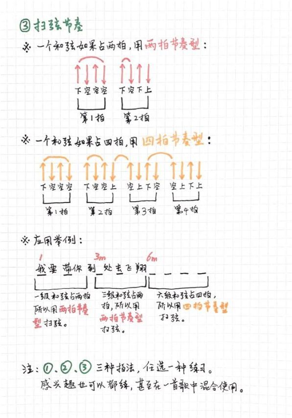 我想学抬花轿曲谱_豫剧板胡抬花轿曲谱(3)