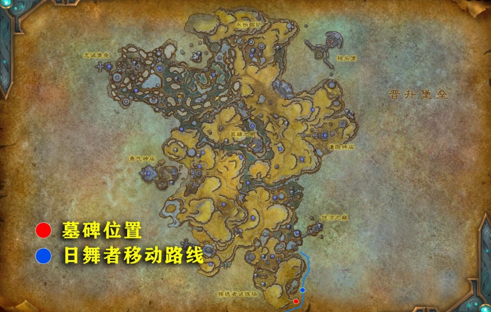 魔兽世界打下马是什么原理_马的标志是什么车(2)