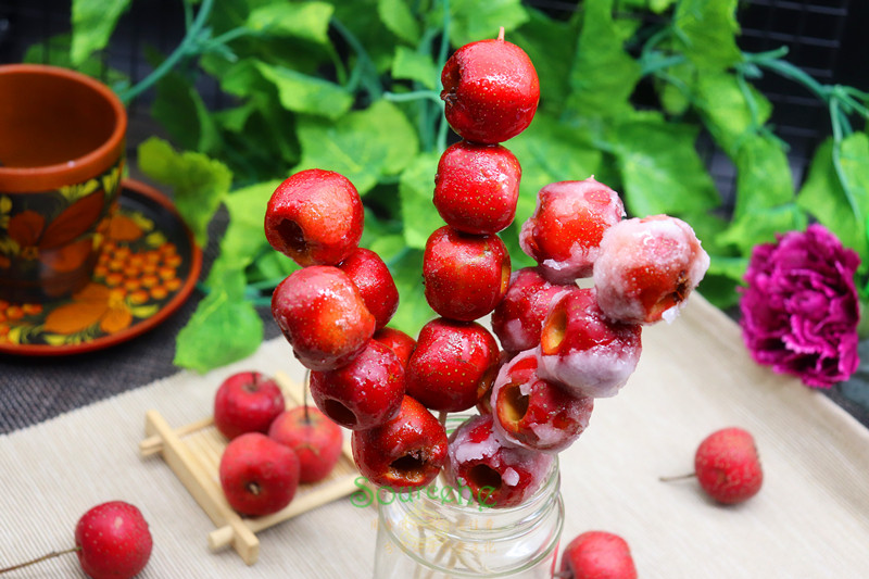 1000