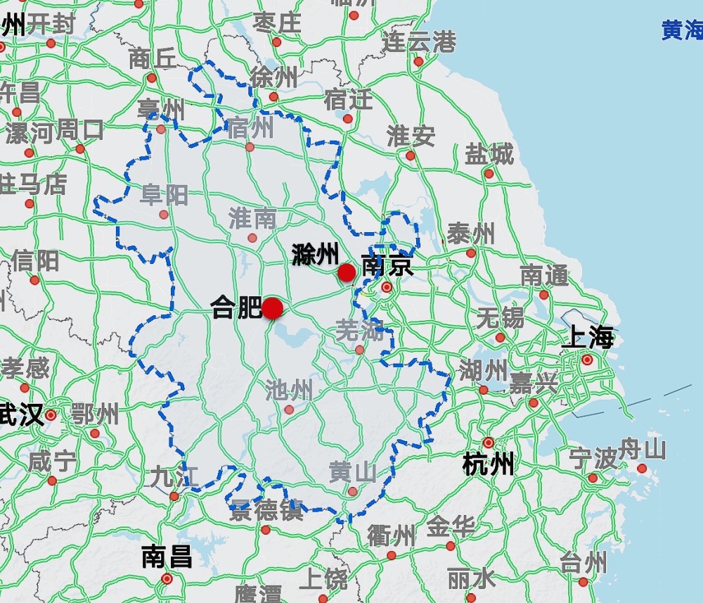 合肥全国各市gdp增长_合肥人口增长图(3)