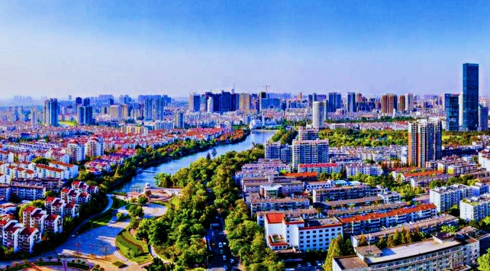 全国经济总量30大城市_全国各大城市风玫瑰图(3)