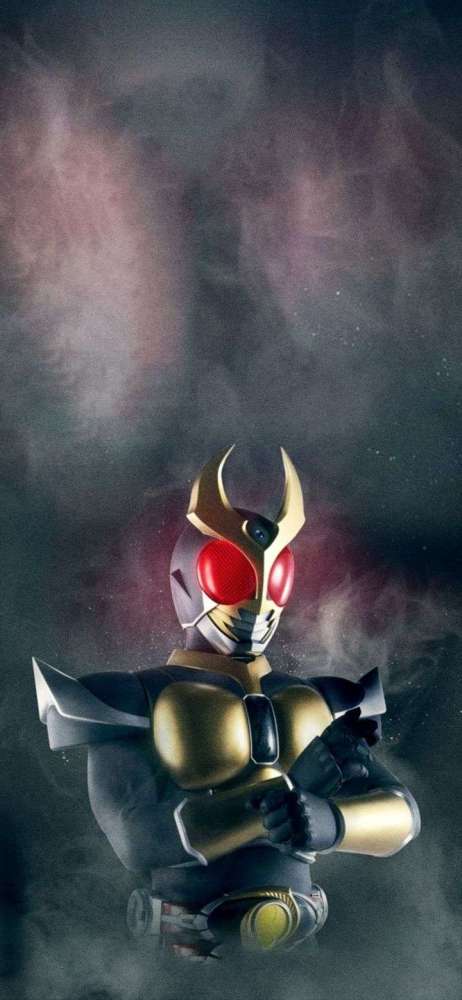 假面骑士经典语录(平成历代假面骑士)