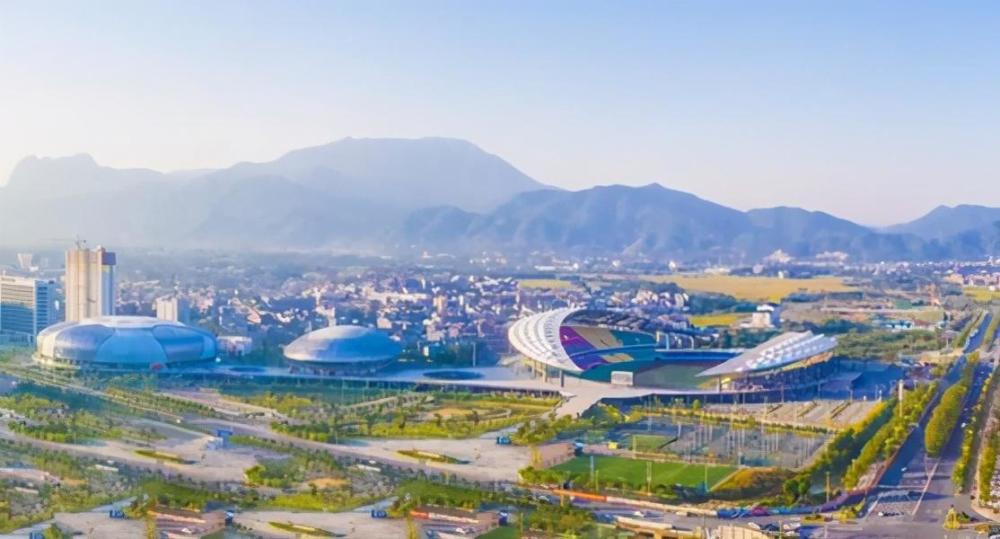 桂林市经济总量_桂林市地图(3)