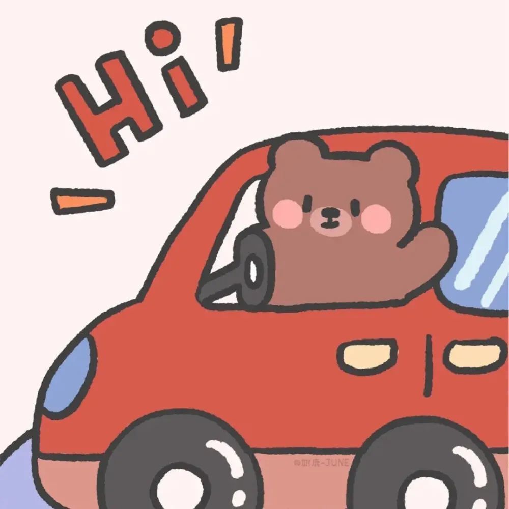 微信打"ohh" 然后点击翻译