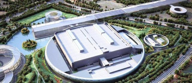 台湾gdp台积电占比_台积电台湾工厂